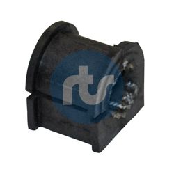 RTS 035-00149 Втулка стабілізатора 