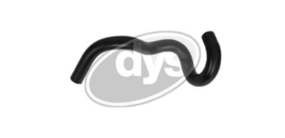 FURTUN HIDRAULIC SISTEM DE DIRECTIE