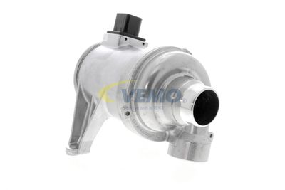POMPA APA SUPLIMENTAR VEMO V95160002 43