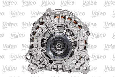 GENERATOR / ALTERNATOR VALEO 439749 1
