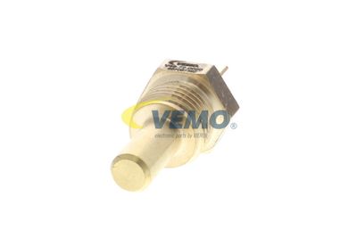 SENSOR KüHLMITTELTEMPERATUR VEMO V48720020 27