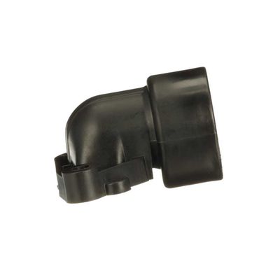 KüHLMITTELFLANSCH GATES CCF1037 3