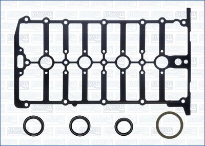 DICHTUNGSSATZ STEUERGEHäUSE