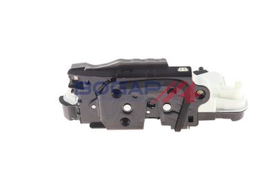 Ukselukk BOGAP A5316196