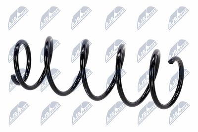 ARC SPIRAL NTY ASZFT005 10