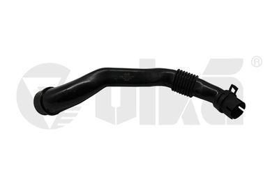 FURTUN AERISIRE BLOC MOTOR