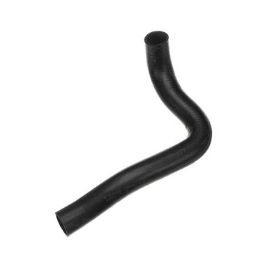 FURTUN RADIATOR GATES 053258 57