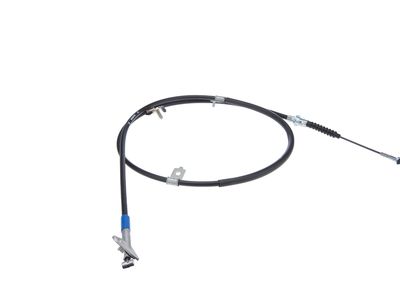 CABLU FRANA DE PARCARE BOSCH 1987482830 26