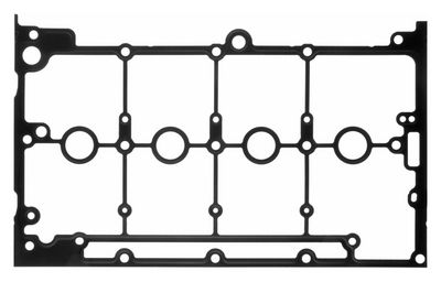 GENERATOR / ALTERNATOR LUCAS LRA04472 1