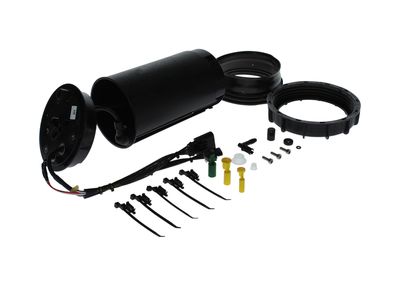 INCALZIRE UNITATE REZERVOR (INJECTARE ADITIV) BOSCH F01C600259 7