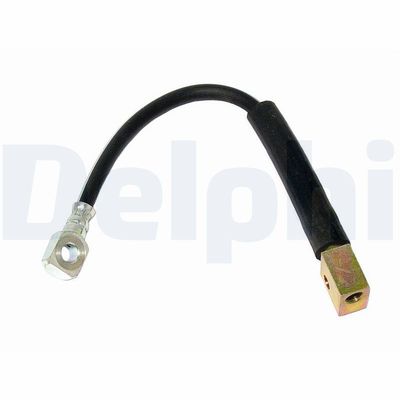спирачен маркуч DELPHI LH2810