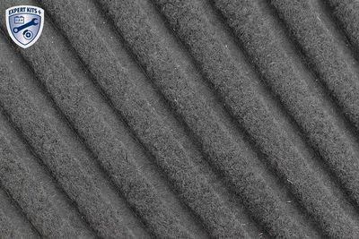 FUßMATTENSATZ VAICO V490044 4