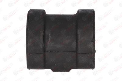 BUCSA BARA STABILIZATOARE BIRTH 4788 10