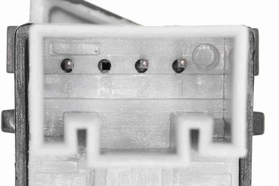 SCHALTER FENSTERHEBER VEMO V10730244 1