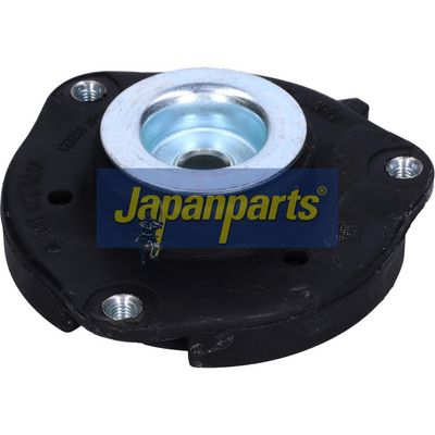 JAPANPARTS Pakabos statramsčio atraminis guolis
