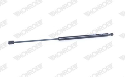 GASFEDER KOFFER-/LADERAUM MONROE ML5424 3