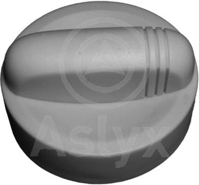 Aslyx AS-201349 Крышка масло заливной горловины  для RENAULT AVANTIME (Рено Авантиме)