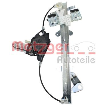 FENSTERHEBER METZGER AUTOTEILE 2160359 1