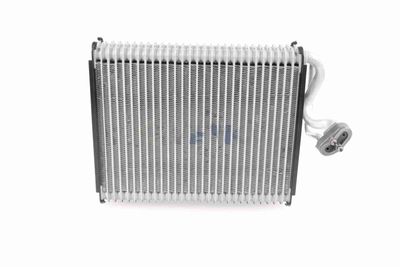 VERDAMPFER KLIMAANLAGE VEMO V30650037 1