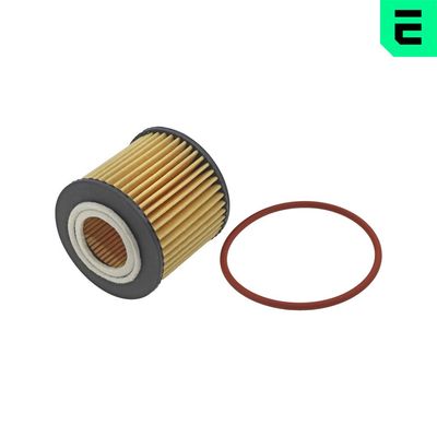 FILTRU ULEI OPTIMAL OPFOF40055 1