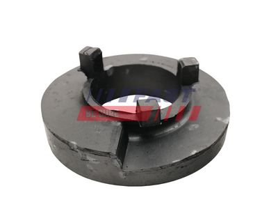 BUCSA ARC FAST FT12702