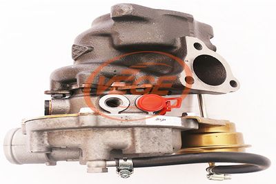 LADER AUFLADUNG VEGE 07361977 3