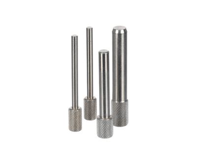 SET SCULE BLOCARE DISTRIBUTIE ET ENGINETEAM HP0050 15
