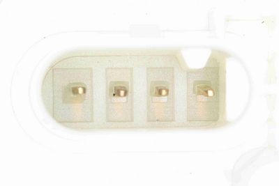 TüRSCHLOSS VEMO V33850046 2