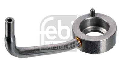 FEBI BILSTEIN Öldüse, Kolbenbodenkühlung