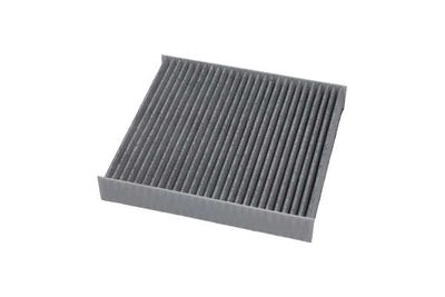 FILTRU AER HABITACLU AMC Filter NC2048C 11