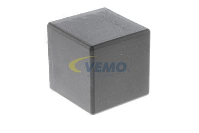 RELEU MULTIFUNCTIONAL VEMO V15710052 30