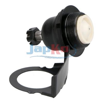 Articulatie sarcina/ghidare JAPKO 73K07