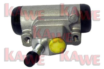 спирачно цилиндърче на колелото KAWE W5233