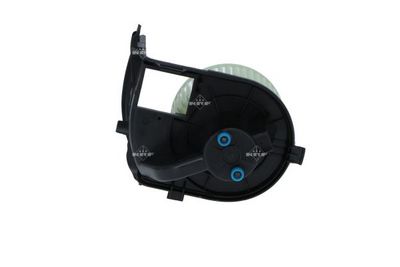 VENTILATOR HABITACLU NRF 34221 2