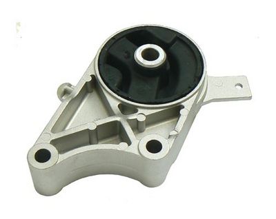 окачване, двигател METZGER AUTOTEILE 8053671