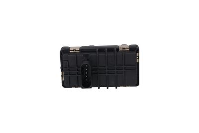 ELEMENT DE AJUSTARE TURBOCOMPRESOR KAMOKA 8603247 3