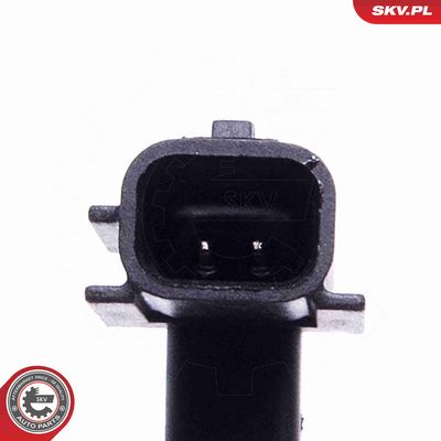 SENZOR NIVEL ULEI MOTOR ESEN SKV 17SKV740 3