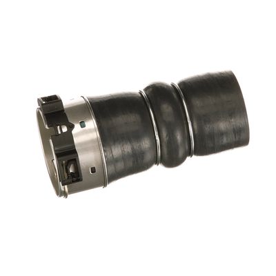 LADELUFTSCHLAUCH GATES 090529 72