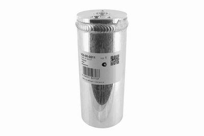 изсушител, климатизация VEMO V33-06-0011