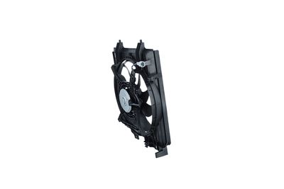 VENTILATOR RADIATOR NRF 47936 32
