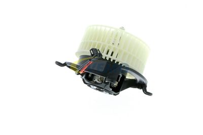 ELEKTROMOTOR INNENRAUMGEBLäSE VEMO V30030007 43