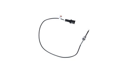 SENSOR ABGASTEMPERATUR NRF 707334 31