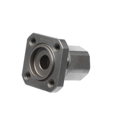 BUCSA ROTOR POMPA ULEI ET ENGINETEAM PU0102 5