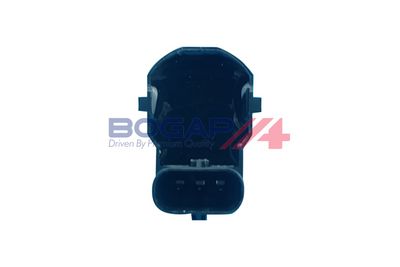 SENSOR AJUTOR PARCARE BOGAP B7119117 4