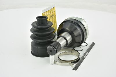 SET ARTICULATIE PLANETARA FEBEST 1011C100R 43