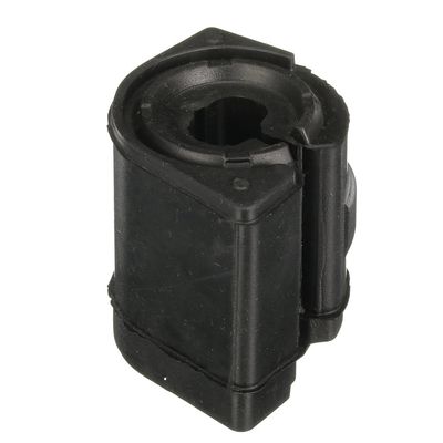 BUCSA BARA STABILIZATOARE GATES AWS1039 43