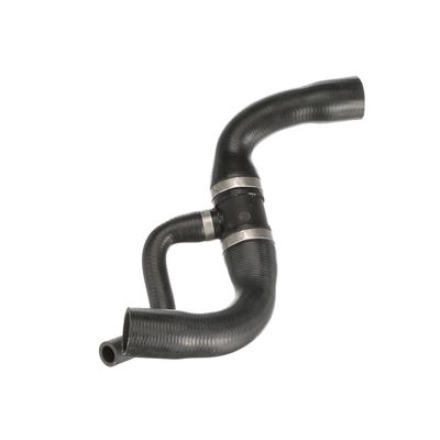 FURTUN RADIATOR GATES 054955 57