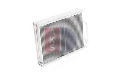 EVAPORATOR AER CONDITIONAT AKS DASIS 820352N 5