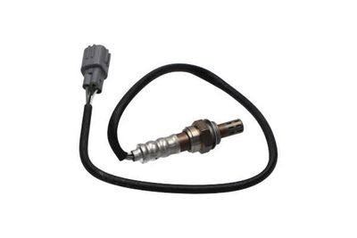 SONDA LAMBDA Kavo Parts EOS9002 16