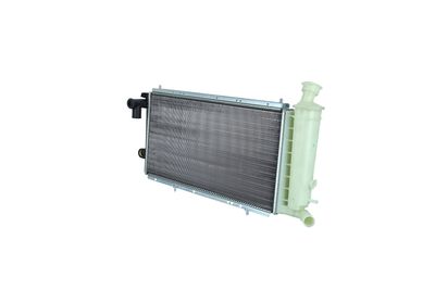 RADIATOR RACIRE MOTOR NRF 50406A 10